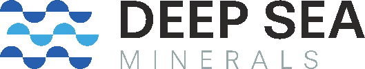 DEEP SEA MINERALS CORP. APPOINTS MARK HANDIN AS STRATEGIC ADVISOR