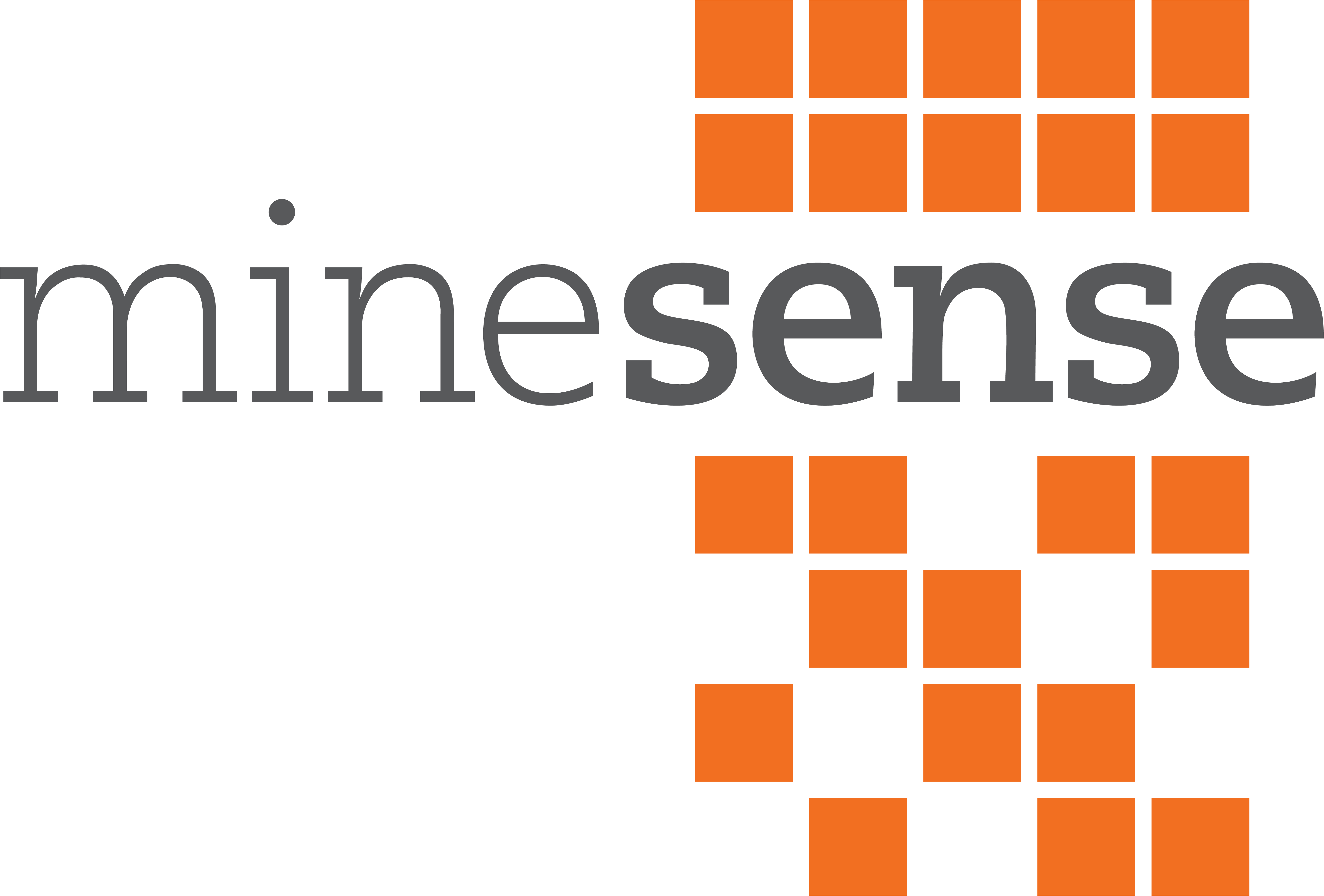 MineSense appoints John Slaven as CEO