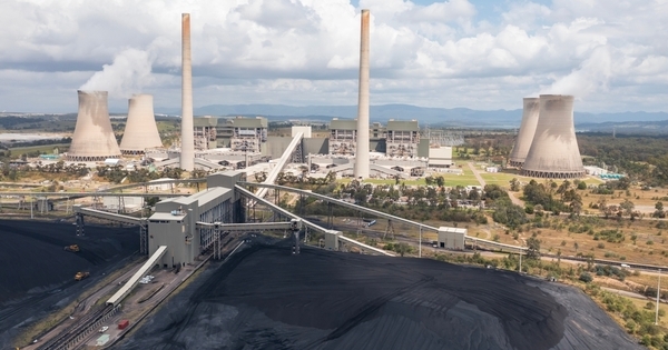 Miners injected almost $22B into NSW economy in FY25