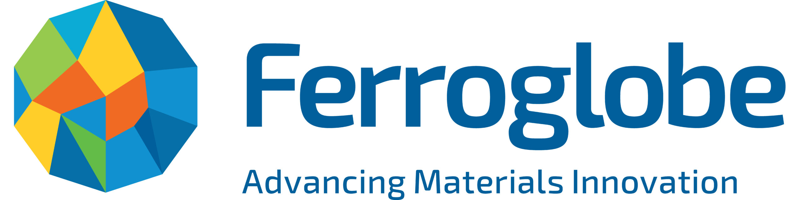 Ferroglobe Reports Fourth Quarter and Full Year 2025 Financial Results