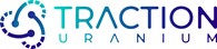 Traction Uranium Announces Proposed Share Consolidation