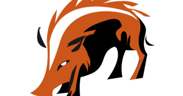 Miners need a mascot