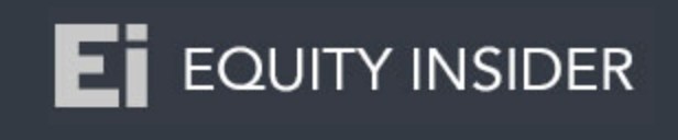 Uranium Demand Continues to Rise as AI Power Demand Rewrites the Nuclear Playbook