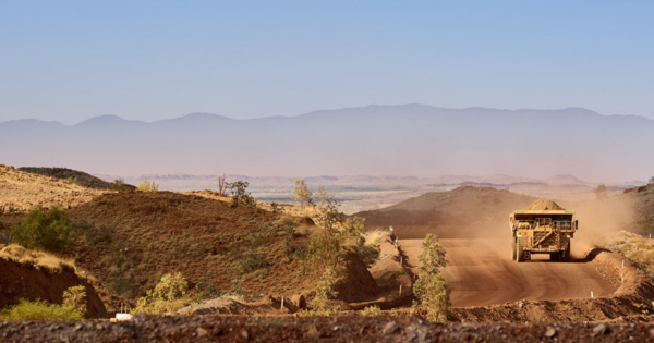 NRW’s diversification drive pays off