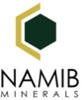 Namib Minerals Regains Compliance with Nasdaq Listing Rules