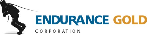 Endurance Gold Announces $8 Million LIFE Private Placement of Flow-Through Units and Units