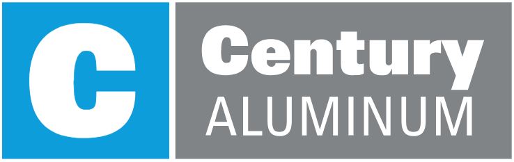 Century Aluminum Company Statement on U.S. Supreme Court IEEPA Ruling