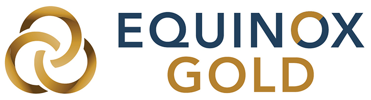 Equinox Gold Announces Filing of 2025 Audited Financial Statements
