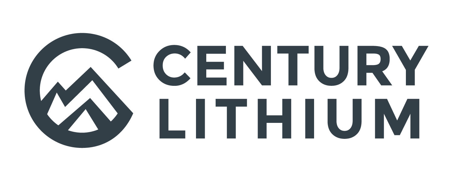 CENTURY LITHIUM REPORTS UPDATED FEASIBILITY STUDY WITH AFTER-TAX NPV OF $4.01 BILLION AND OPERATING COSTS OF $4,389 PER TONNE OF LITHIUM CARBONATE FOR THE ANGEL ISLAND LITHIUM PROJECT, NEVADA