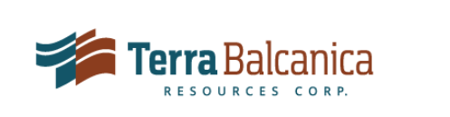 Terra Balcanica Drills 636 g/t Ag Eq. Over 4.3 m At Cumavici Ridge in Bosnia and Herzegovina