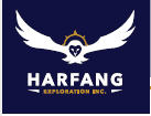 Harfang Provides Update at Sky Lake