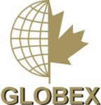 Globex to Attend 2026 PDAC Convention and Red Cloud Pre-PDAC Mining Showcase 2026