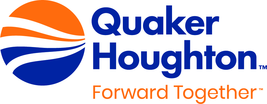QUAKER HOUGHTON ANNOUNCES FOURTH QUARTER AND FULL YEAR 2025 RESULTS
