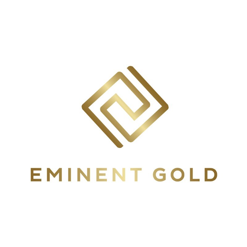 Eminent Live Investor Webinar with Presentation and Audience Q&A