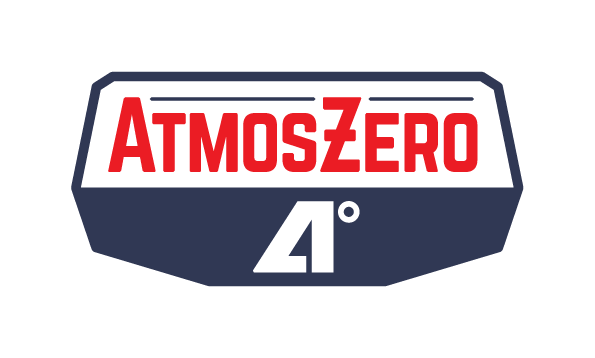 AtmosZero Announces Partnership with R.F. MacDonald Co. to Scale Access to Western Markets