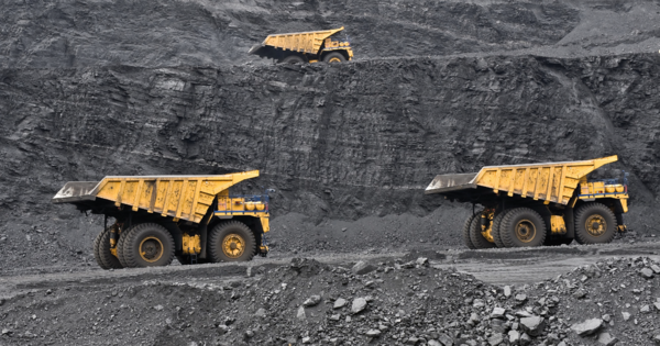 Whitehaven trounces Tinkler in Boardwalk battle