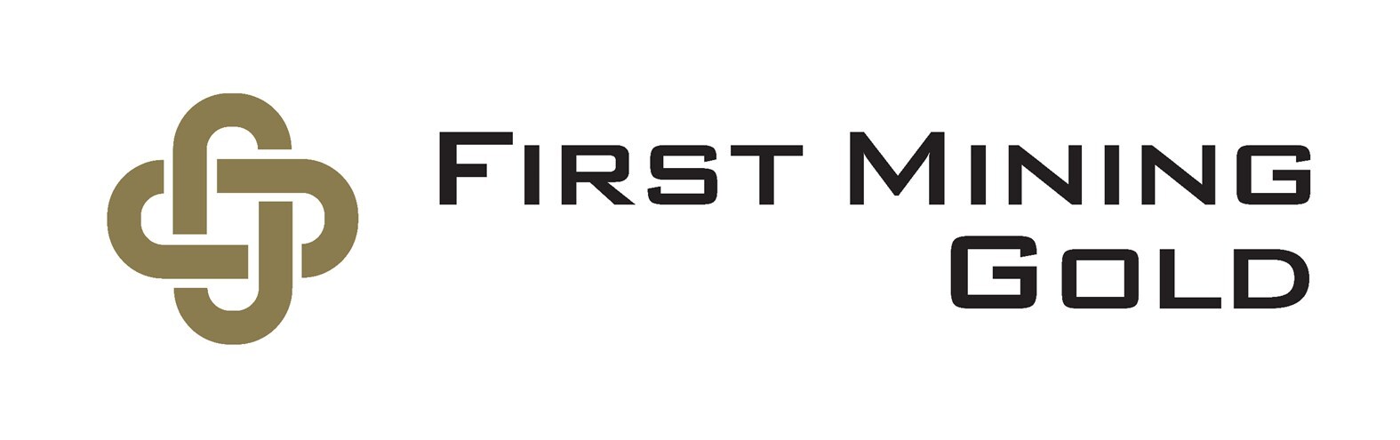 First Mining Files Final Base Shelf Prospectus and Registration Statement