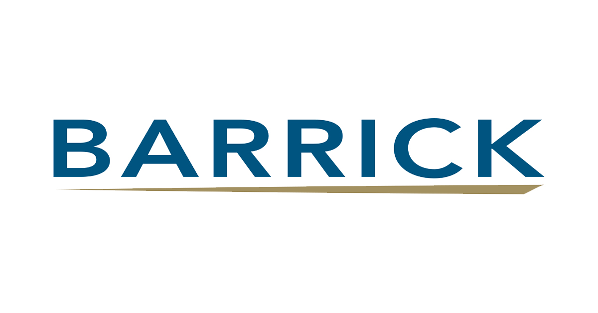 Barrick Announces Leadership Appointments