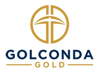 Golconda Gold Named in TSX Venture 50 List of Top Performing Companies