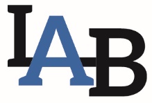 Labrador Gold Announces Voting Results of the 2026