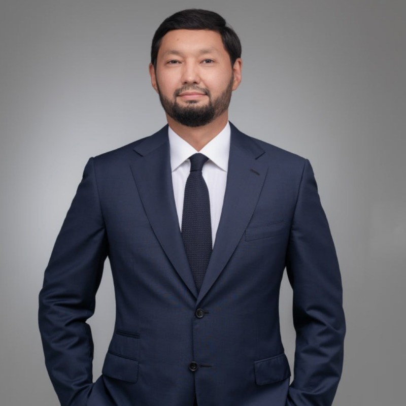 Kazakh businessman Kenges Rakishev Consolidates Oil and Gas Assets Into Fincraft Energy Holding