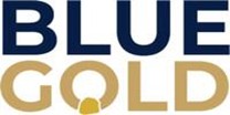 Blue Gold Announces $10 Million Strategic PIPE Investment from Hudson Dunes at $4.00 Per Share