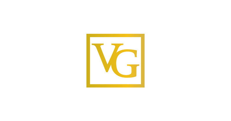 Vista Gold Corp. Announces Pricing of US$39.0 million Public Offering of Common Shares