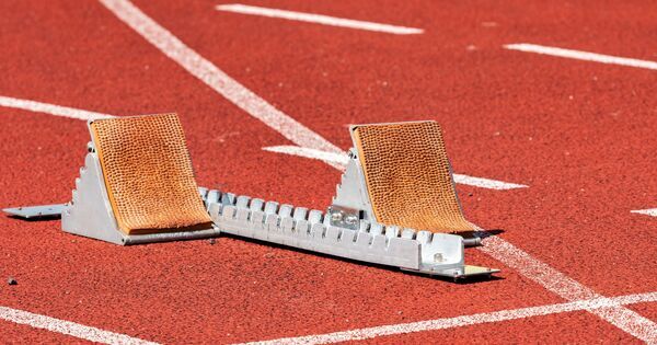 Chile still burning Austin’s bottom line