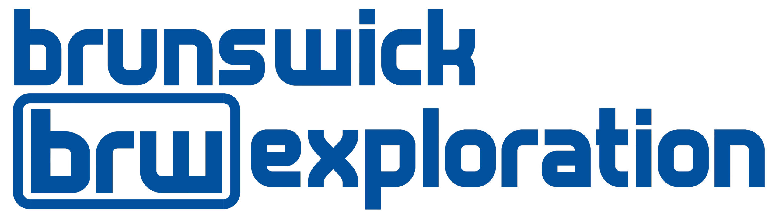 Brunswick Exploration Announces Appointment of Vice President – International Projects