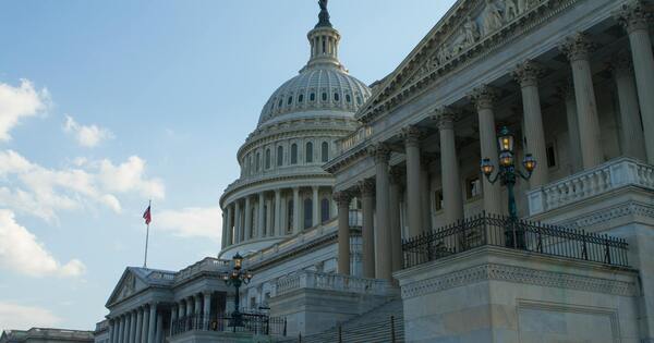 WA takes its critical minerals roadshow to North America