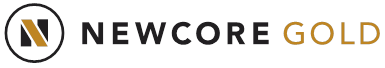 Newcore Gold Announces Proceeds of $10.3 Million from Warrant Exercises
