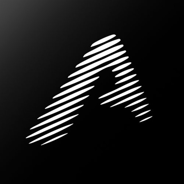 American Lithium Minerals, Inc. (OTC: AMLM) Completes Three Strategic Acquisitions of Gold, Silver, Copper and Rare Earth Elements Projects in Quebec