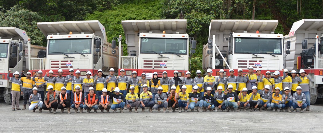 Monument Reports Second Quarter Fiscal 2026 Results