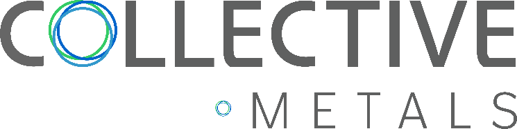 Collective Metals Announces Flow-Through Financing