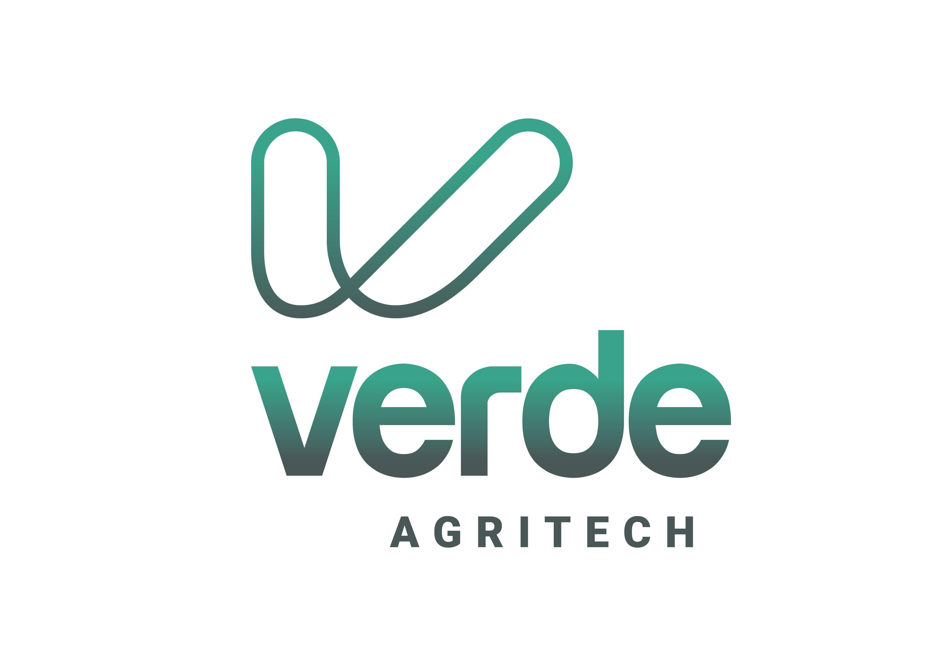 Verde AgriTech Announces Brokered LIFE Financing of Up to $4.5 Million