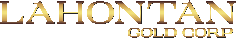 Lahontan Mobilizes Second Drill Rig to Santa Fe