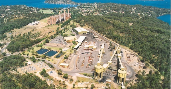 Myuna to mine on with Eraring contract secured