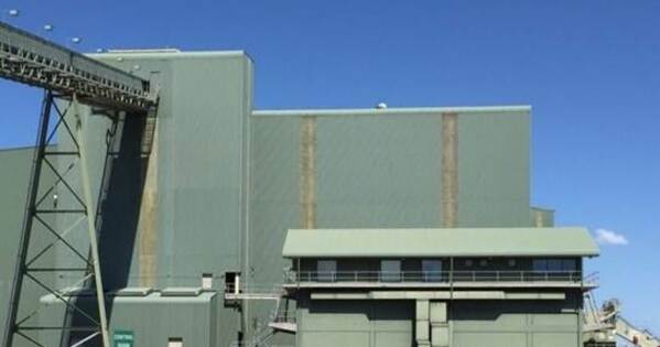 Dartbrook gets six-year extension