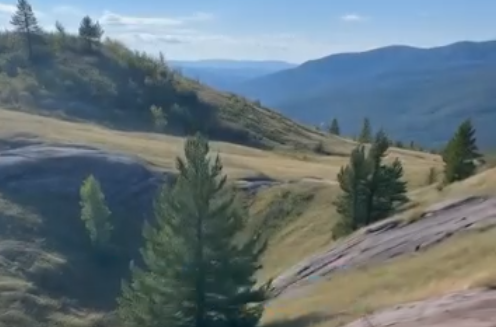 15 Gold Zones in One Hole: Deepest Intercept Yet Extends High-Grade System Across 600 Meters