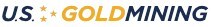 U.S. GoldMining Appoints Imola Götz as VP, Project Development