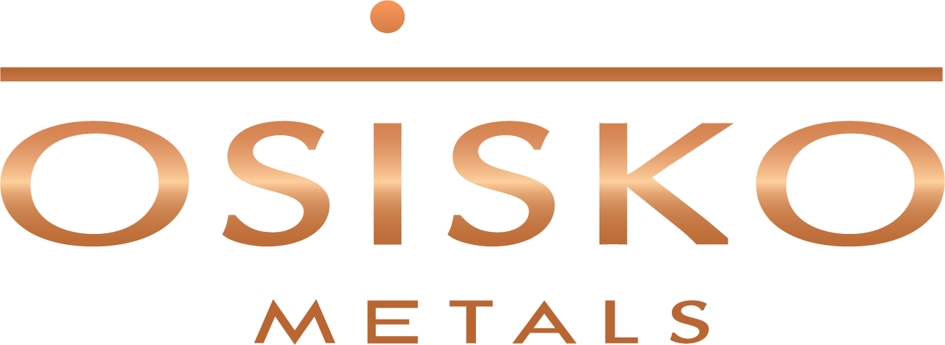 Osisko Metals Welcomes Victoria Vargas to the Board of Directors
