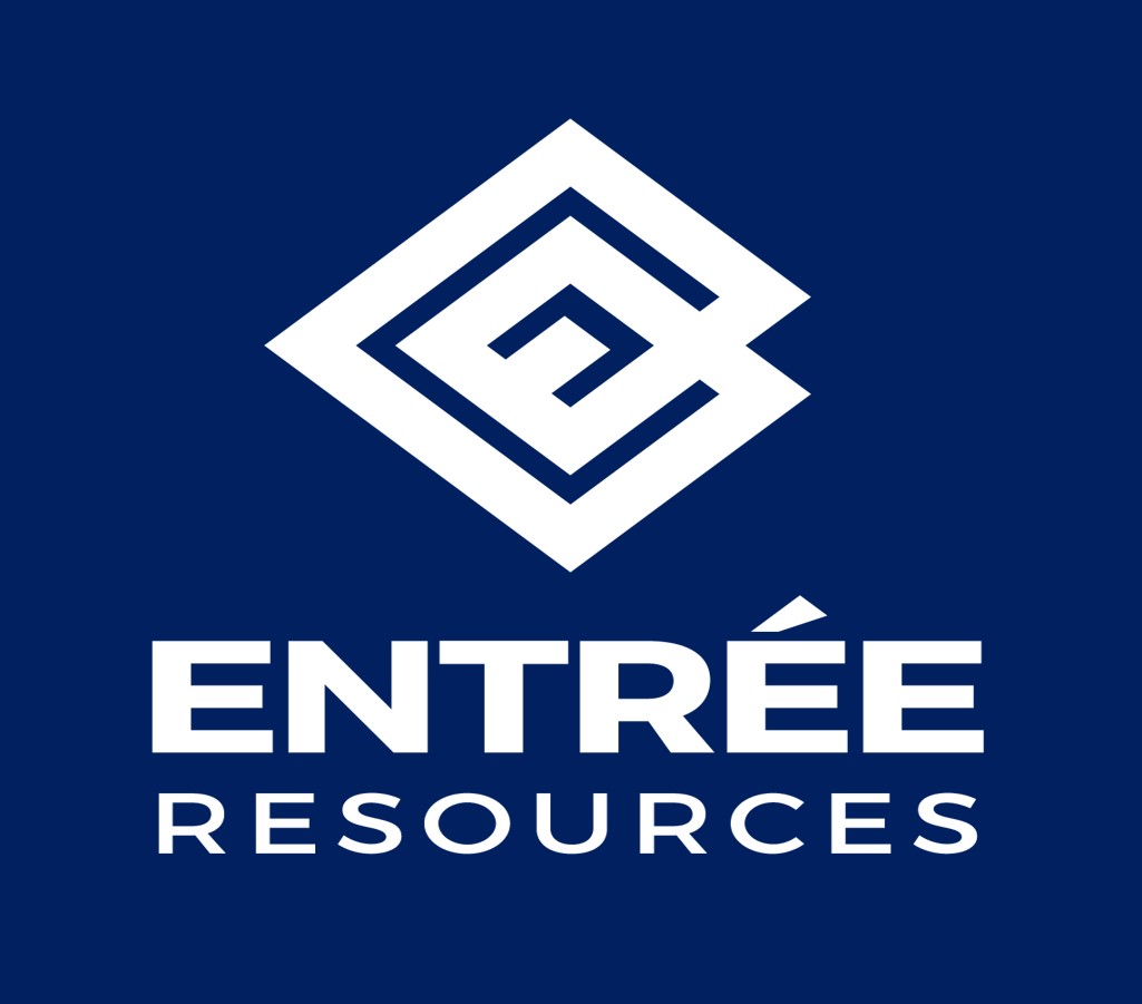 Entrée Resources Announces Fiscal Year 2025 Results and Reviews Q4 Corporate Highlights
