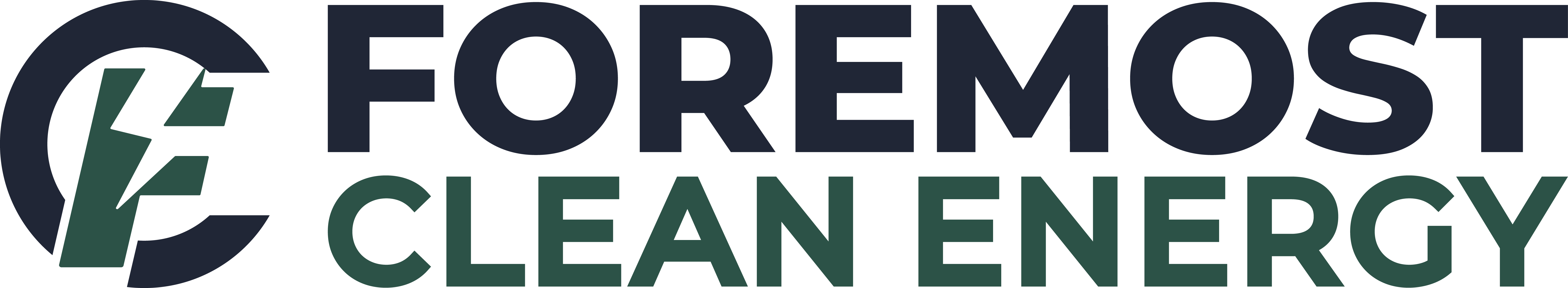 Join Foremost Clean Energy’s Exclusive Live Investor Webinar and Q&A Session on March 18, 2026