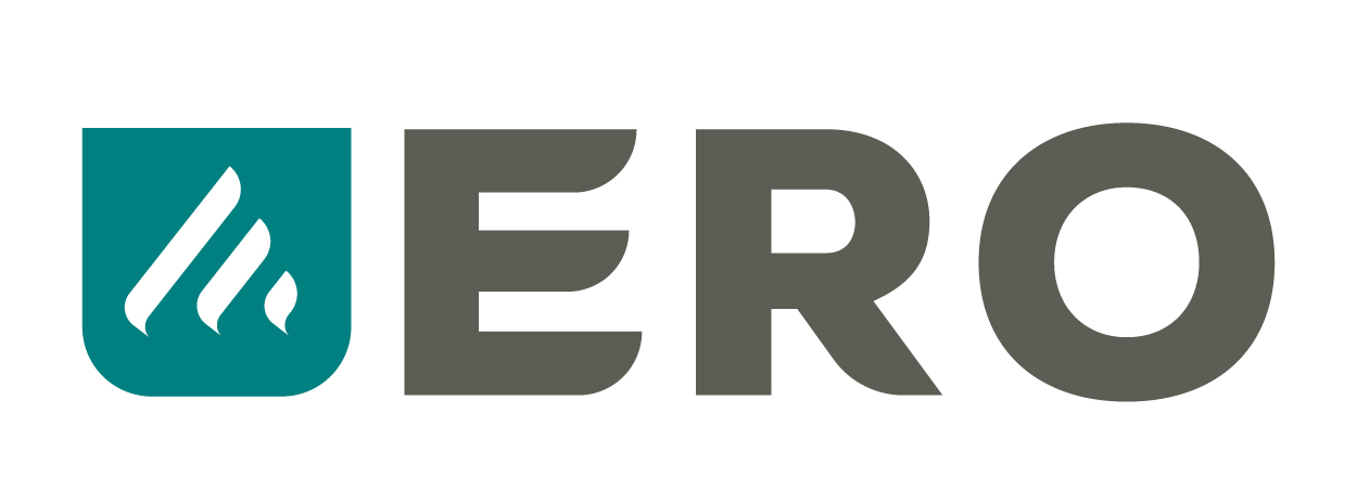 Ero Copper Reports Fourth Quarter and Full Year 2025 Operating and Financial Results