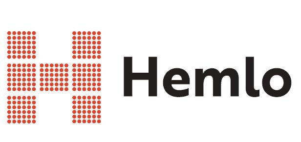 Hemlo Mining Corp. Announces Grant of Security-Based Compensation