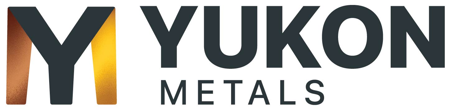 Yukon Metals Announces Departure of Sue Craig from Board of Directors
