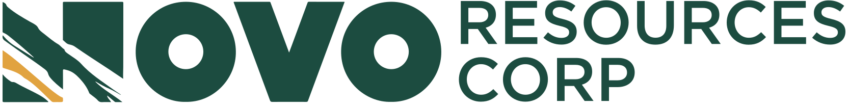 Completion of Tranche 1 of Placement and Valuation Update