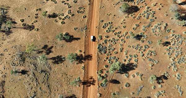 Tivan advances best practice on CLC country