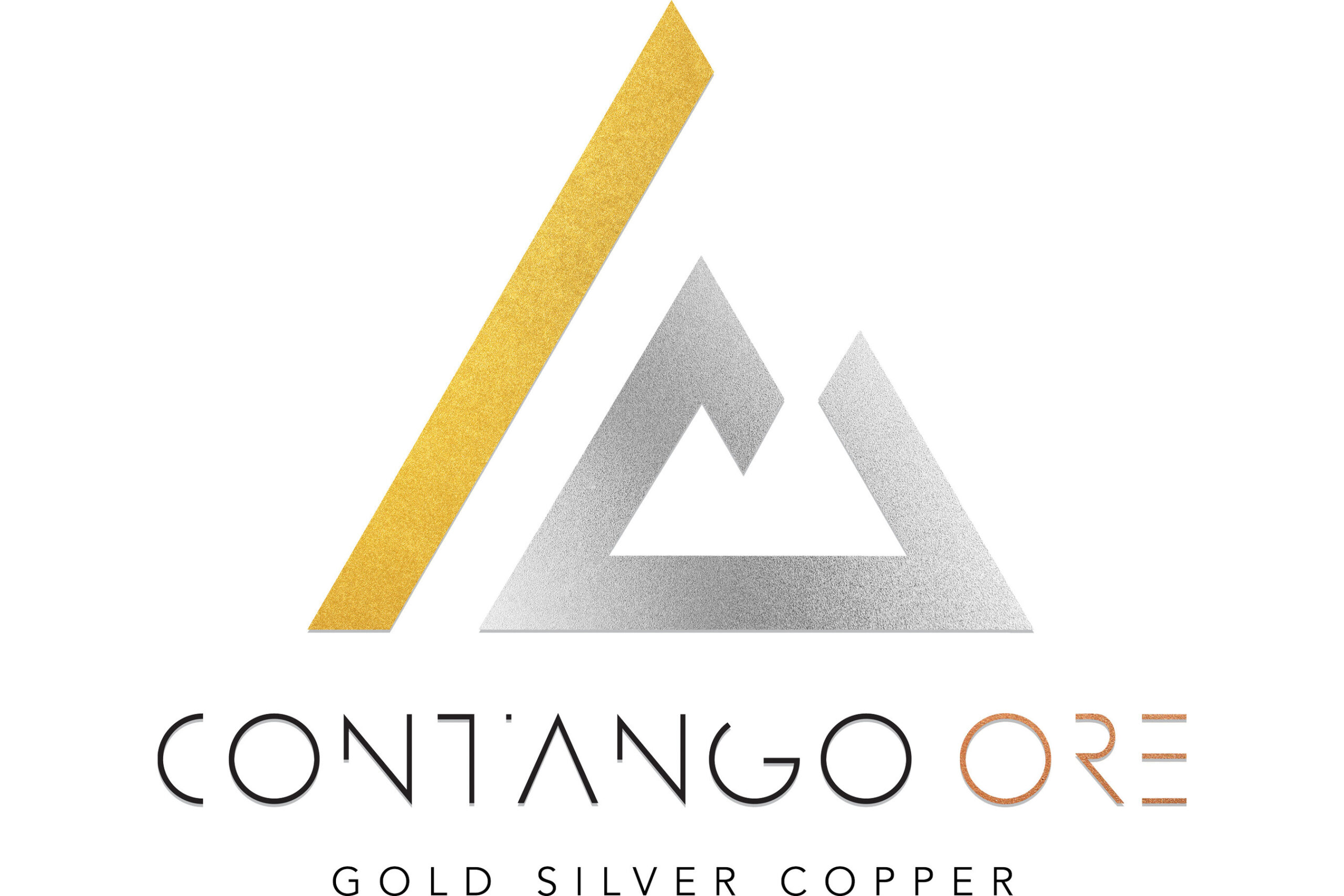 INDEPENDENT PROXY ADVISORY FIRMS RECOMMEND CONTANGO ORE, INC. STOCKHOLDERS VOTE “FOR” PROPOSED ARRANGEMENT WITH DOLLY VARDEN SILVER CORPORATION