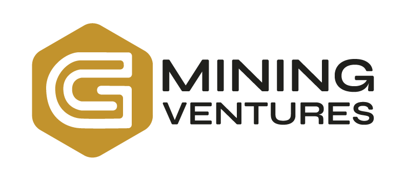 CORRECTION – La Mancha Exercises Right to Subscribe for Additional Shares of G Mining Ventures